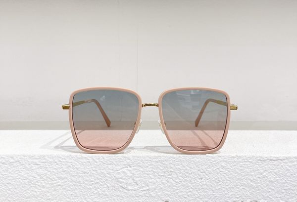 men sunglasses for women latest selling fashion sun glasses mens sunglass gafas de sol glass uv400 lens with random matching box 3861, White;black
men sunglasses for women latest selling fashion sun glasses mens sunglass gafas de sol glass uv400 lens with random matching box 3861, White;black