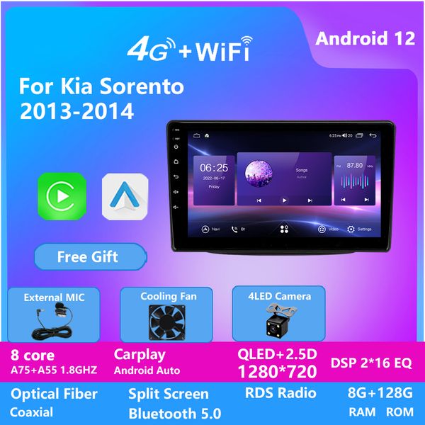 2din carplay car radio video for kia sorento 2013-2014 multimedia video player navigation gps dsp radio stereo receiver
2din carplay car radio video for kia sorento 2013-2014 multimedia video player navigation gps dsp radio stereo receiver