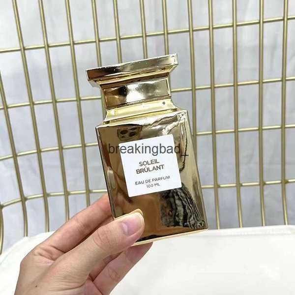 neutral perfume anti-perspirant for women and men spray 100ml long lasting flavor 20 models edition charming fragrance fast 0iud
neutral perfume anti-perspirant for women and men spray 100ml long lasting flavor 20 models edition charming fragrance fast 0iud
