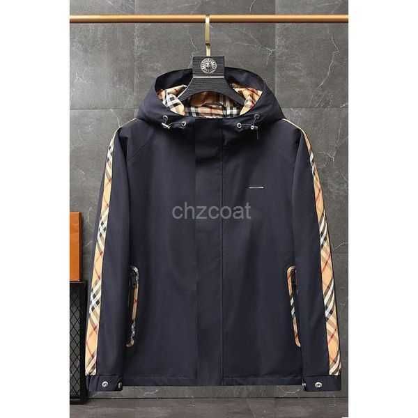 goo 2022 fashion designer mens jacket d spring autumn outwear windbreaker zipper clothes jackets coat outside can sport size m-3xl men', Black;brown
goo 2022 fashion designer mens jacket d spring autumn outwear windbreaker zipper clothes jackets coat outside can sport size m-3xl men', Black;brown