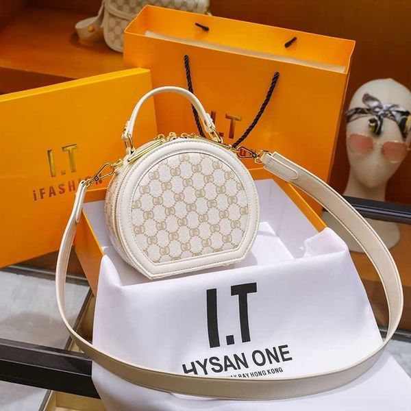 designer bag baobao women's light luxury 2023 new fashion trend one shoulder crossbody bag handheld round cake design women's smal
designer bag baobao women's light luxury 2023 new fashion trend one shoulder crossbody bag handheld round cake design women's smal