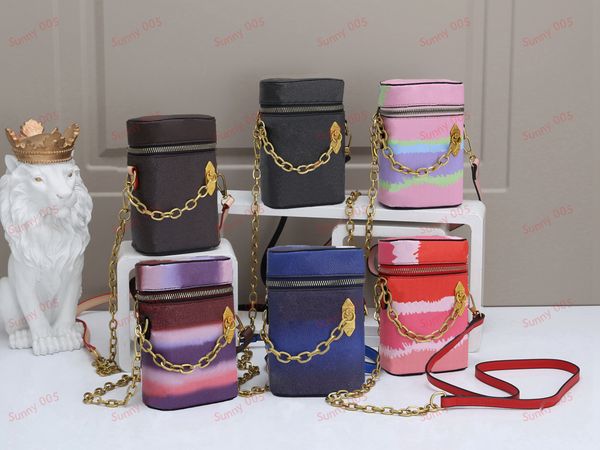 totes bucket bags lady famous designer cross body bag casual chain handbag luxury tea cup bun gradient color tote bag
totes bucket bags lady famous designer cross body bag casual chain handbag luxury tea cup bun gradient color tote bag