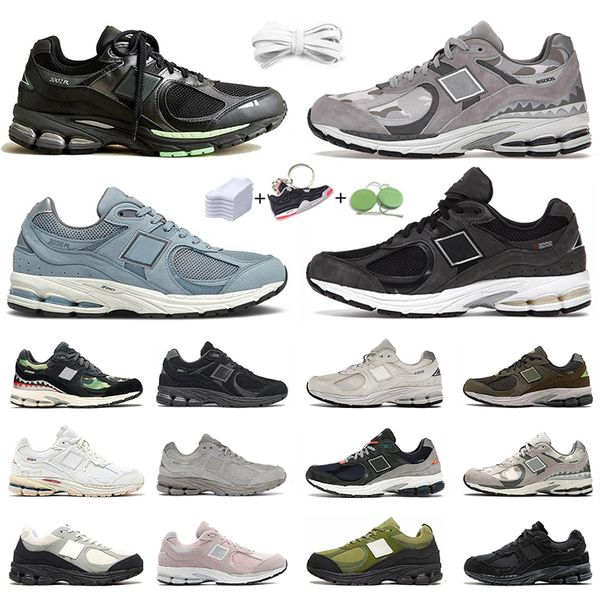 mens running shoes light blue grey atlas lemon haze black white red dark grey camo navy silver metallic green deep taupe sail trainers sport
mens running shoes light blue grey atlas lemon haze black white red dark grey camo navy silver metallic green deep taupe sail trainers sport