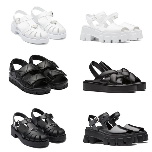 ready stock women sandals slippers summer outdoor wear thick-soled 2023 new style indoor anti-slip super soft-, Black
ready stock women sandals slippers summer outdoor wear thick-soled 2023 new style indoor anti-slip super soft-, Black