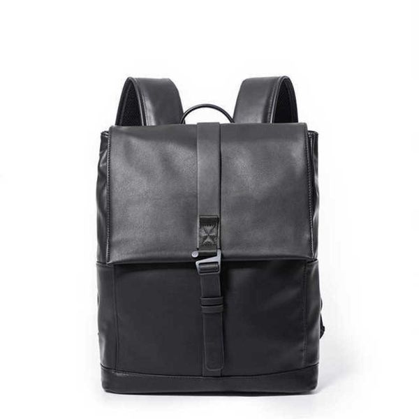 anti theft backpack men large-capacity travel bag backapcks male new fashion men's backpack student school bag backpacks male 230411
anti theft backpack men large-capacity travel bag backapcks male new fashion men's backpack student school bag backpacks male 230411
