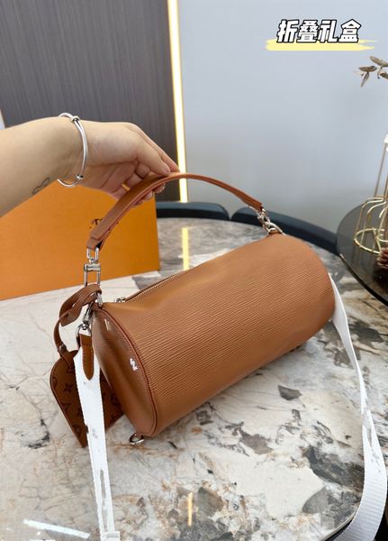 new women's shoulder bag designer design pillow bag fashion crossbody bag various styles
new women's shoulder bag designer design pillow bag fashion crossbody bag various styles