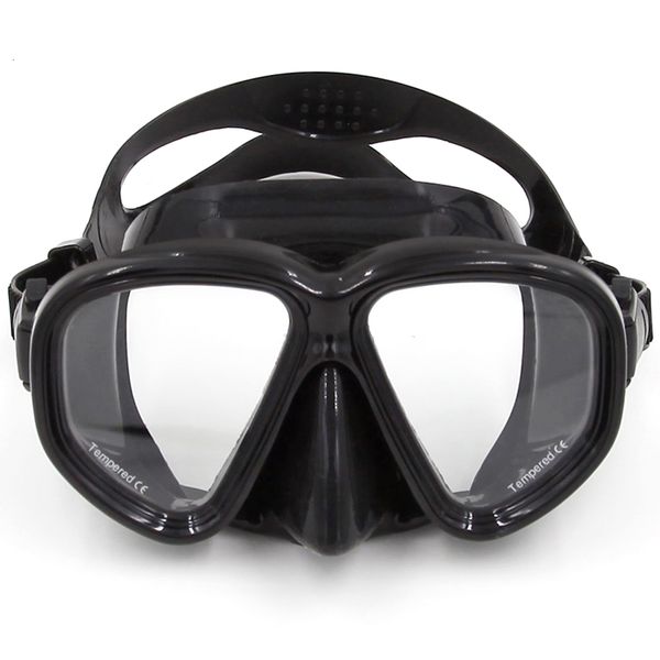 diving masks swimming goggles diving snorkeling glass diving mask scuba snorkel watersports equipment toughened tempered glass 230410
diving masks swimming goggles diving snorkeling glass diving mask scuba snorkel watersports equipment toughened tempered glass 230410