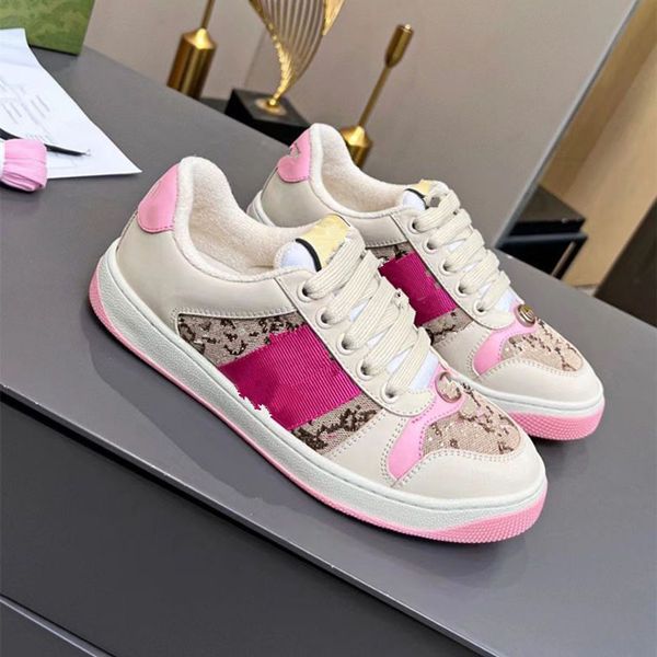 sneakers lovelight screener crystal ladies sneaker shoes webbing sneakers designer stripe fashion dirty leather lace-up tennis shoe fabric f, Red;white
sneakers lovelight screener crystal ladies sneaker shoes webbing sneakers designer stripe fashion dirty leather lace-up tennis shoe fabric f, Red;white