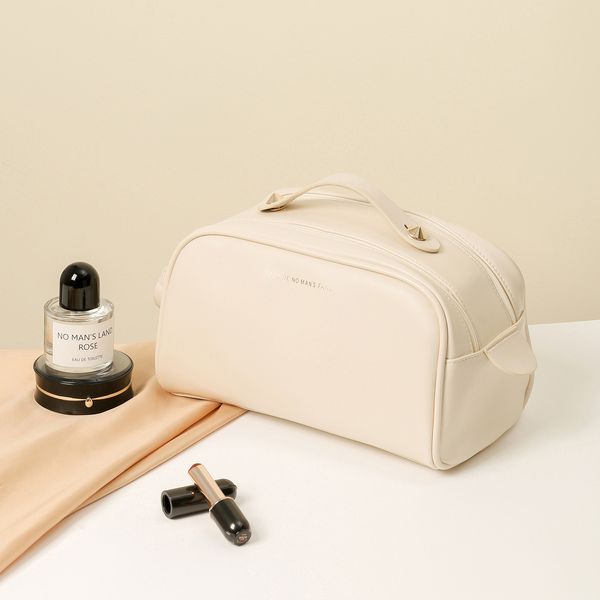 dual zipper pillow makeup bag, independent cardboard box packaging, wash bag, outdoor cosmetics storage bag, portable
dual zipper pillow makeup bag, independent cardboard box packaging, wash bag, outdoor cosmetics storage bag, portable