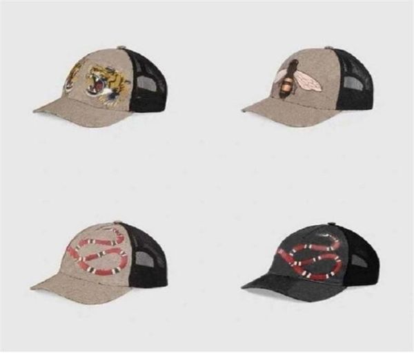 popular ball caps canvas leisure sun hat for outdoor sport men strapback hat famous baseball cap 20228251287, Blue;gray
popular ball caps canvas leisure sun hat for outdoor sport men strapback hat famous baseball cap 20228251287, Blue;gray