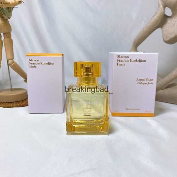anti-perspirant deodorant original perfume men and women ladies spray lasting fragrancel92r86zm2lq0
anti-perspirant deodorant original perfume men and women ladies spray lasting fragrancel92r86zm2lq0