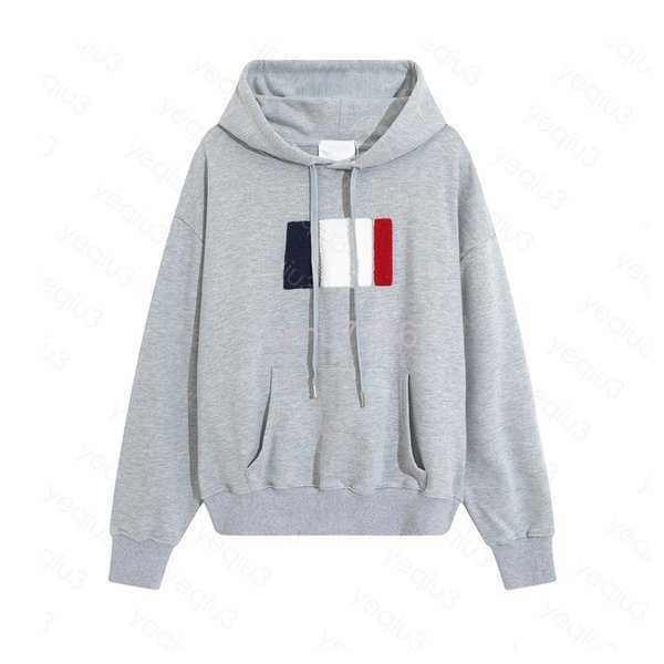 mens hoodies sweatshirts fleece hoodie fashion hip hop streetwear high street sweatshirt womens couple outfit pullover good quality desi 99c, Black
mens hoodies sweatshirts fleece hoodie fashion hip hop streetwear high street sweatshirt womens couple outfit pullover good quality desi 99c, Black