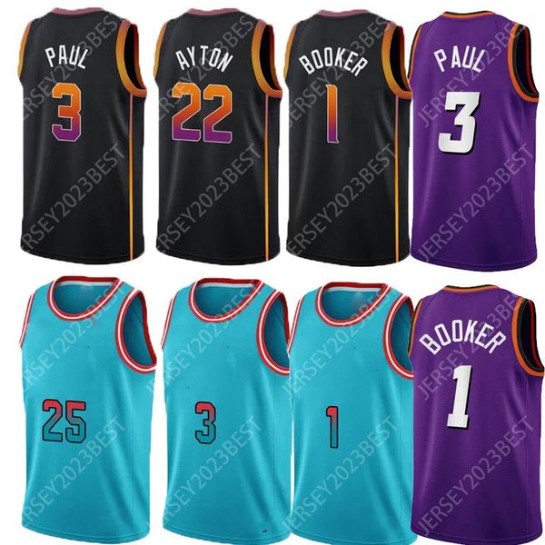 custom 1 booker 35 kevin durant basketball jersey the sun men jerseys chris paul men women youth xs 4xl 2022-23 city jersey, Black;red
custom 1 booker 35 kevin durant basketball jersey the sun men jerseys chris paul men women youth xs 4xl 2022-23 city jersey, Black;red