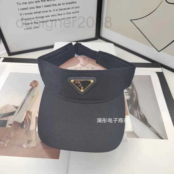 visors designer leisure versatile sunshade hat, sports running curved edge sunscreen korean version, women's inverted triangle p-letter, Blue;gray
visors designer leisure versatile sunshade hat, sports running curved edge sunscreen korean version, women's inverted triangle p-letter, Blue;gray