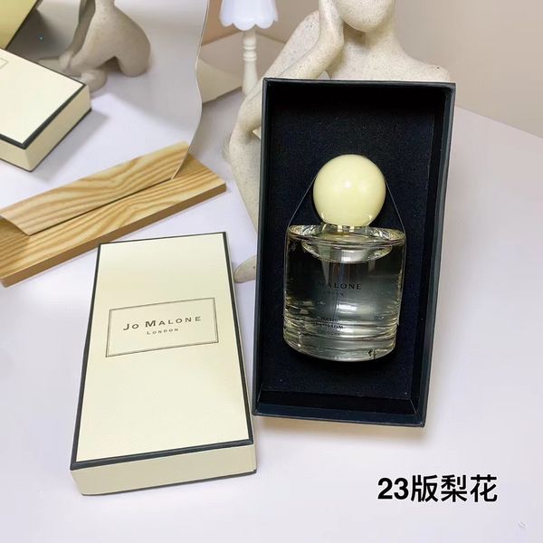 jo malone london perfume nashi blossom star magnolia osmanthus blossom cologne 100ml women men fragrance long lasting smell royal essence sp
jo malone london perfume nashi blossom star magnolia osmanthus blossom cologne 100ml women men fragrance long lasting smell royal essence sp