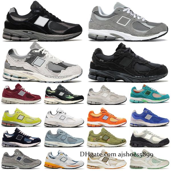 athletic 2002r shoes b2002r mens women casual shoes triple s black white protection pack pink rain cloud phantom sea salt sail designer bowl
athletic 2002r shoes b2002r mens women casual shoes triple s black white protection pack pink rain cloud phantom sea salt sail designer bowl