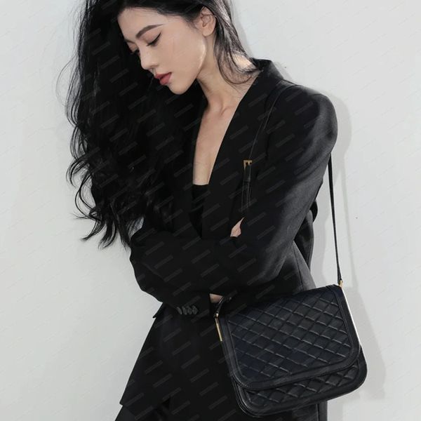 luxury shoulder bag handbag brand loulou y-shaped designer black messenger chain bags crossbody bags tote bags genuine leather women clutch
luxury shoulder bag handbag brand loulou y-shaped designer black messenger chain bags crossbody bags tote bags genuine leather women clutch