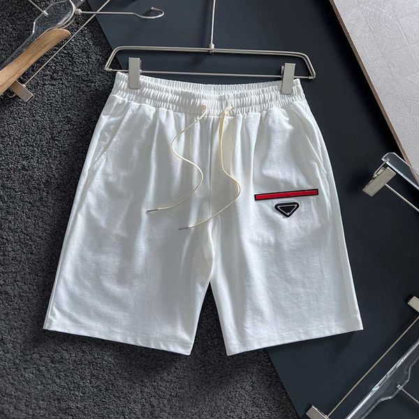 mens pants tracksuit relaxed regular knee length letter black white size m-2xl comfort, White;black
mens pants tracksuit relaxed regular knee length letter black white size m-2xl comfort, White;black