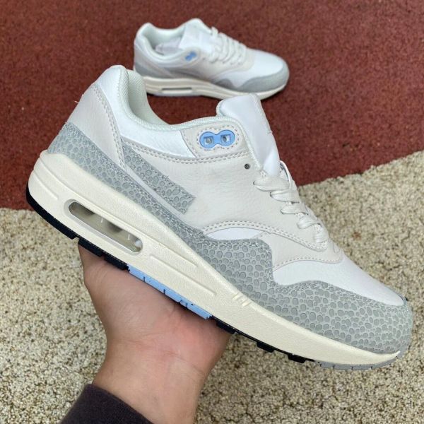 trainers 1 safari running shoes outfits men women trainers 1-87 summit white makeover phantom sail pn dust brand name sports sneakers
trainers 1 safari running shoes outfits men women trainers 1-87 summit white makeover phantom sail pn dust brand name sports sneakers