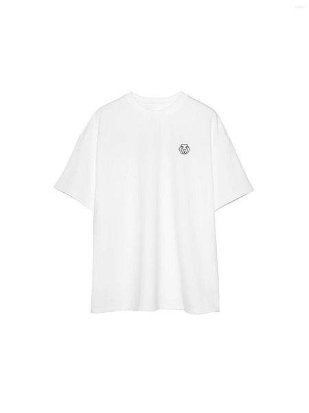 men's t shirts 2023 men printed loose short sleeve t-shirt summer muscle fashion bodybuilding fitness short-sleeved comfortable2ffb6su, White;black
men's t shirts 2023 men printed loose short sleeve t-shirt summer muscle fashion bodybuilding fitness short-sleeved comfortable2ffb6su, White;black