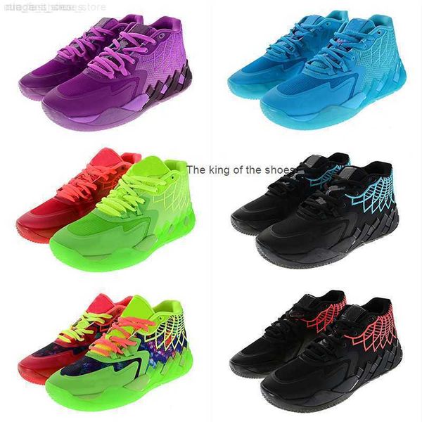 mb.01shoesrick and morty lamelos ball casual shoes mb.01 basketball shoe for sale men women iridescent dreams buzz city rock ridge red galax, Black
mb.01shoesrick and morty lamelos ball casual shoes mb.01 basketball shoe for sale men women iridescent dreams buzz city rock ridge red galax, Black