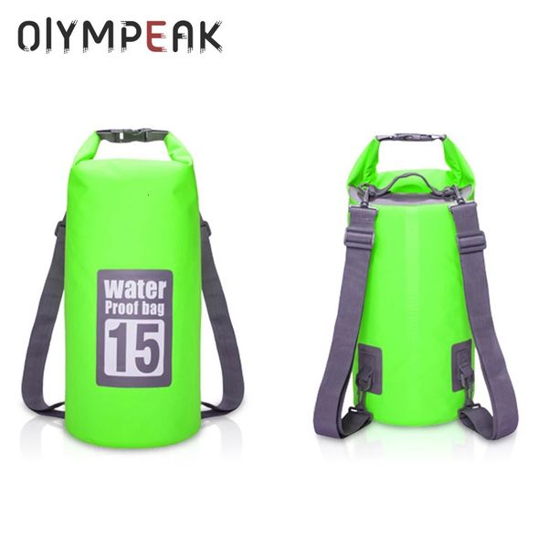 beach accessories 5l1530l outdoor pvc waterproof dry backpack water floating bag roll sack for kayaking rafting boating river trekking 23041
beach accessories 5l1530l outdoor pvc waterproof dry backpack water floating bag roll sack for kayaking rafting boating river trekking 23041