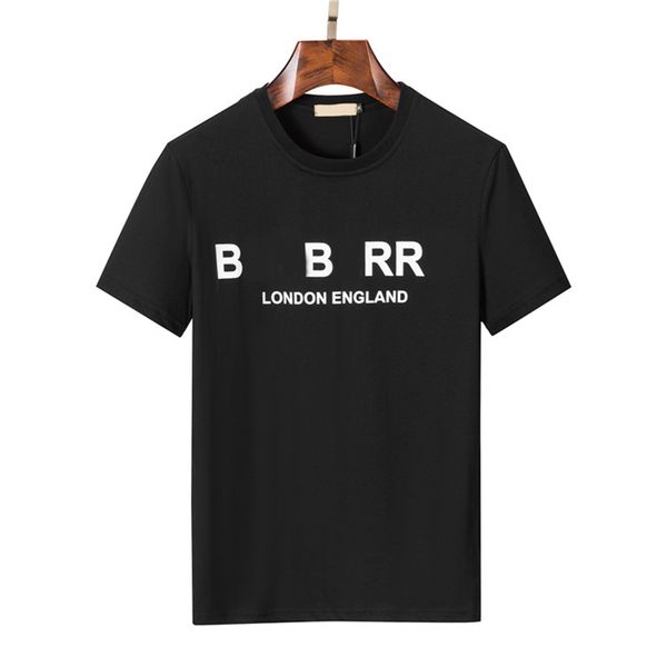 fashion brand men's designer t shirt printed womens mens t-shirt black white cotton casual t-shirt short sleeve luxury hip hop street d, White;black
fashion brand men's designer t shirt printed womens mens t-shirt black white cotton casual t-shirt short sleeve luxury hip hop street d, White;black
