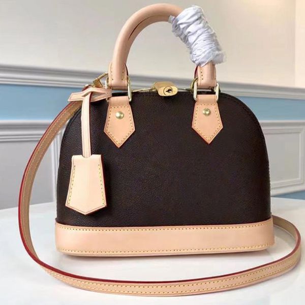 designer boston bags luxury evening bags 1:1 quality genuine leather crossbody bags 23.5cm with box ml073
designer boston bags luxury evening bags 1:1 quality genuine leather crossbody bags 23.5cm with box ml073
