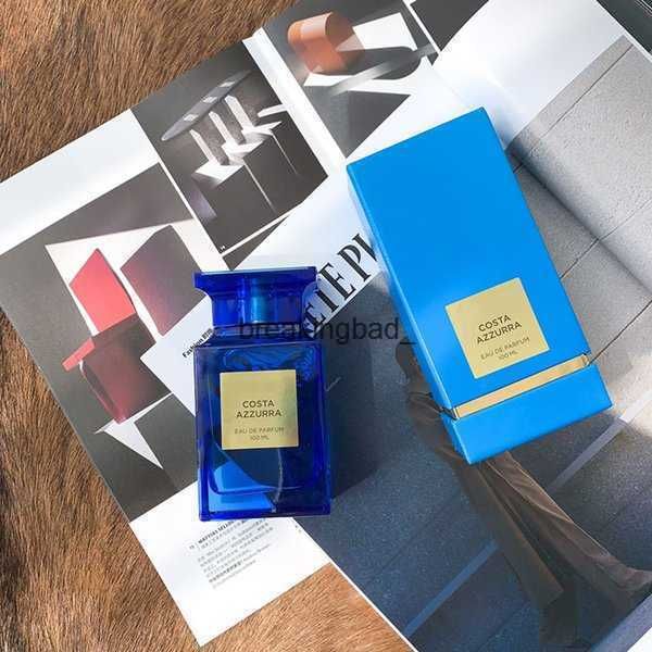 perfume anti-perspirant neutral for women and men spray 100ml long lasting flavor 20 models edition charming fragrance fast 9b55
perfume anti-perspirant neutral for women and men spray 100ml long lasting flavor 20 models edition charming fragrance fast 9b55