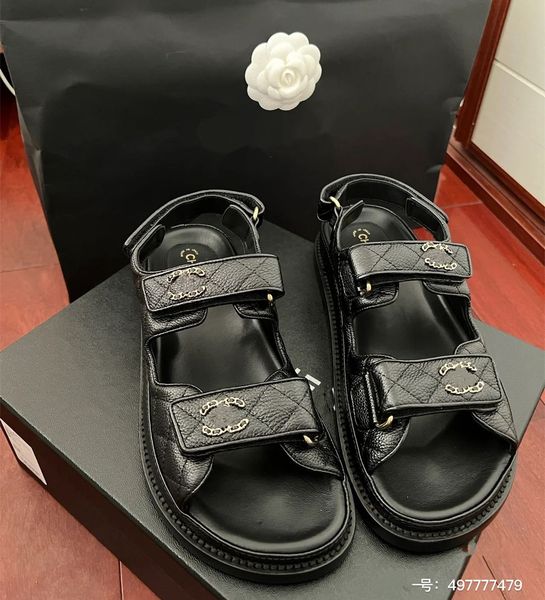 france women summer sandals mesh platform gladiator slippers weaves patchwork designer shoes channel open-toes chaussure femme flats slide 2, Black
france women summer sandals mesh platform gladiator slippers weaves patchwork designer shoes channel open-toes chaussure femme flats slide 2, Black