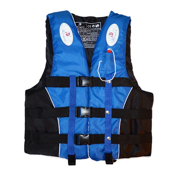 life vest buoy children life vest swimming boating surfing sailing swimming vest polyester safety jacket 230411
life vest buoy children life vest swimming boating surfing sailing swimming vest polyester safety jacket 230411