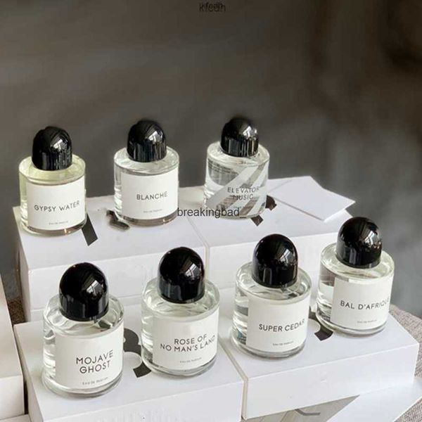 100ml byredo fragrance perfume fragrance spray bal d'afrique gypsy water mojave ghost blanche 6 kinds parfum 29fx
100ml byredo fragrance perfume fragrance spray bal d'afrique gypsy water mojave ghost blanche 6 kinds parfum 29fx