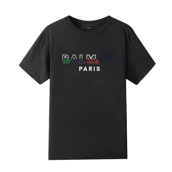 summer short sleeved tshirt sweatshirt men women designer t shirt round neck t-shirt pullover tee one luxury fashion loose cotton tshirts, White;black
summer short sleeved tshirt sweatshirt men women designer t shirt round neck t-shirt pullover tee one luxury fashion loose cotton tshirts, White;black