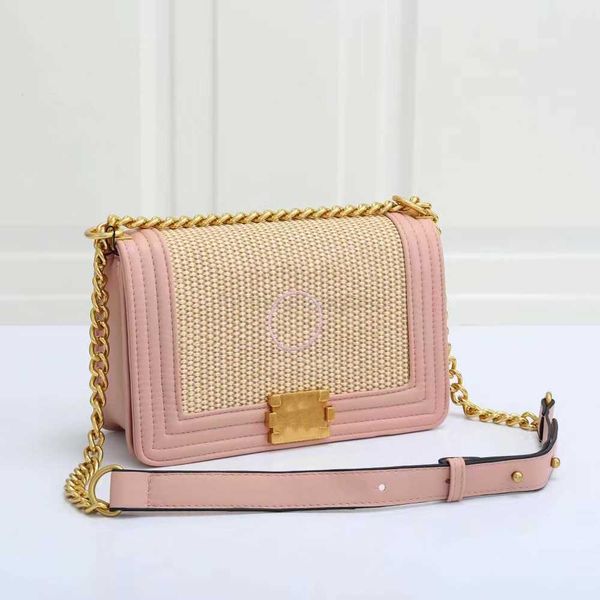 flap bag women handbags for 2023 designer luxury purse casual single shoulder messenger bag flap envelop small square bag w221128
flap bag women handbags for 2023 designer luxury purse casual single shoulder messenger bag flap envelop small square bag w221128