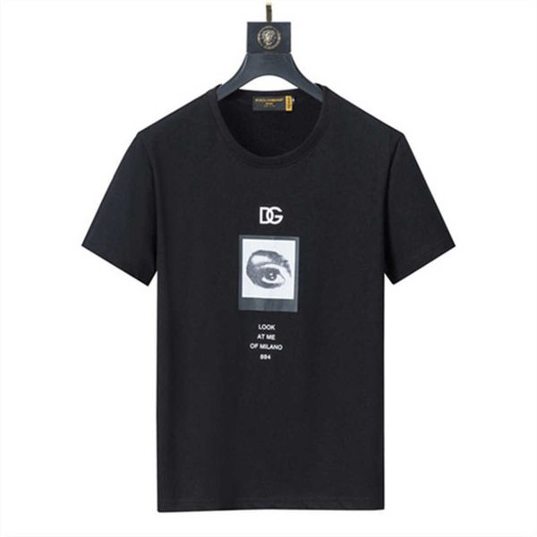 dress mens women designers t shirt fashion men p casual t shirts man clothing street designer tees shorts sleeve clothes tshirts a9 dgs', White;black
dress mens women designers t shirt fashion men p casual t shirts man clothing street designer tees shorts sleeve clothes tshirts a9 dgs', White;black