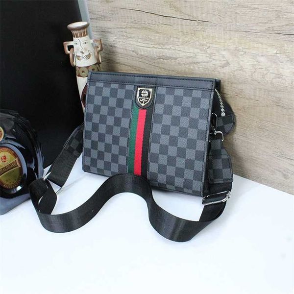 designer bag 2023 new fashion waterproof soft leather bags men's one shoulder crossbody bag men's and women's business bag wa
designer bag 2023 new fashion waterproof soft leather bags men's one shoulder crossbody bag men's and women's business bag wa