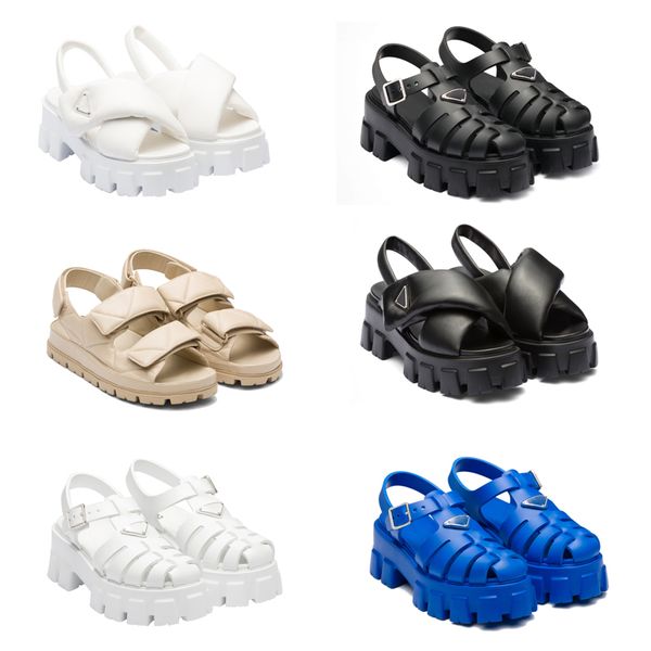 slippers slides sandals summer flats real leather platform shoes ladies beach effortlessly stylish slides 2 straps with adjusted gold buckle, Black
slippers slides sandals summer flats real leather platform shoes ladies beach effortlessly stylish slides 2 straps with adjusted gold buckle, Black