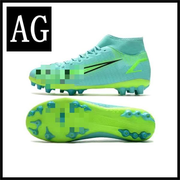 nk soccer shoes 2023 the latest football sneakers from all over the web leave a message indicating the size required
nk soccer shoes 2023 the latest football sneakers from all over the web leave a message indicating the size required