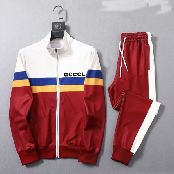 mens tracksuit men designers sweatsuit womens designer windbreaker man clothing sweatshirt pullover casual tennis sport tracksuits sweat sui, Gray
mens tracksuit men designers sweatsuit womens designer windbreaker man clothing sweatshirt pullover casual tennis sport tracksuits sweat sui, Gray