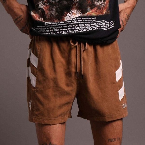2023wish foreign trade summer new men's fashion beach shorts woven quick drying multi-color sports quarterpants men q7p2#, White;black
2023wish foreign trade summer new men's fashion beach shorts woven quick drying multi-color sports quarterpants men q7p2#, White;black
