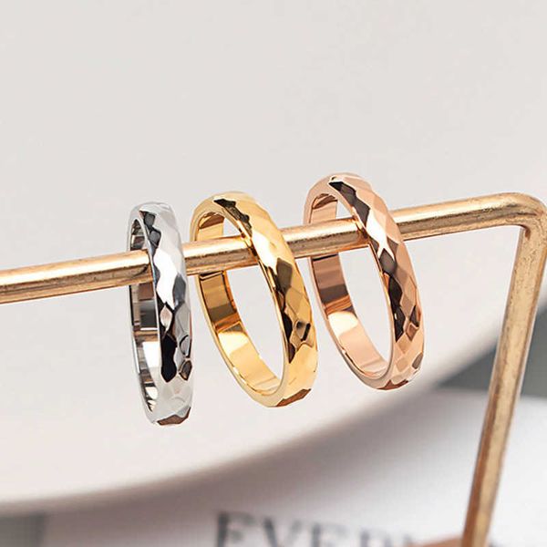 band rings 3mm titanium steel ring rhombus shape ring woman geometric jewelry v grid rose gold silver color size 4 to 10 new couple ring p23
band rings 3mm titanium steel ring rhombus shape ring woman geometric jewelry v grid rose gold silver color size 4 to 10 new couple ring p23