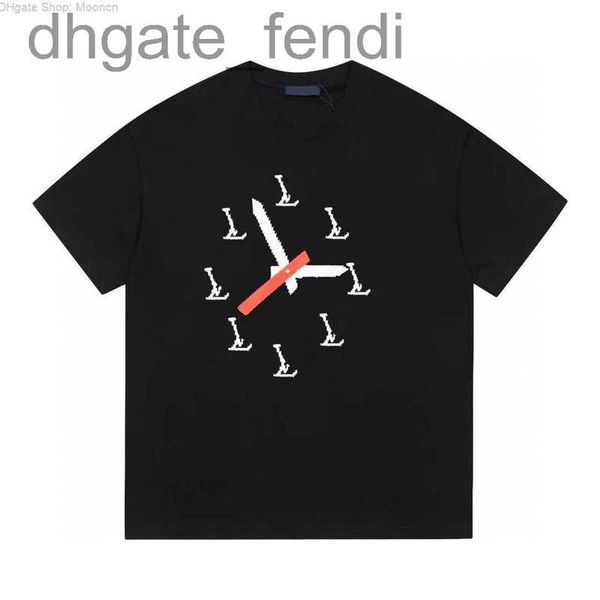 men's t-shirts designermen's plus tees polos round t-shirt plus size neck embroidered and printed polar style summer wear with str, White;black
men's t-shirts designermen's plus tees polos round t-shirt plus size neck embroidered and printed polar style summer wear with str, White;black