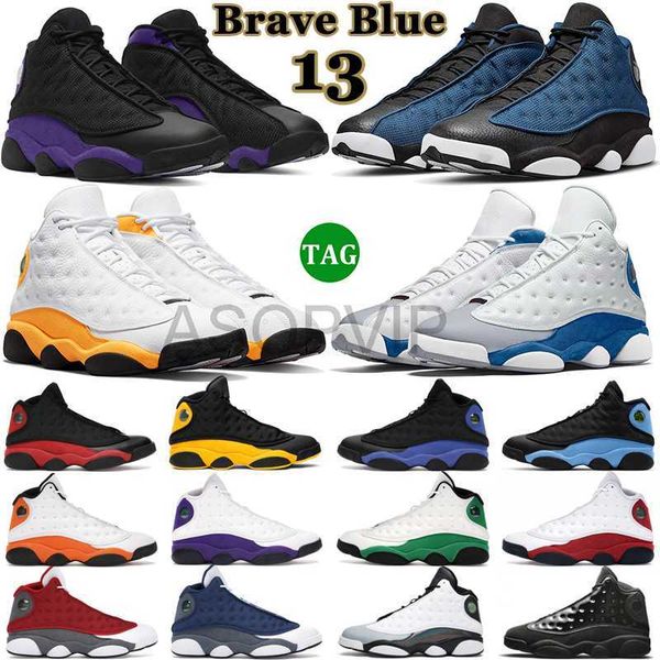 2022 13 jumpman 13s basketball shoes men women university brave blue navy red flint court purple obsidian del sol mens trainers outdoor spor
2022 13 jumpman 13s basketball shoes men women university brave blue navy red flint court purple obsidian del sol mens trainers outdoor spor