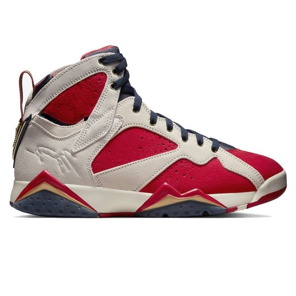 jumpman 7 7s basketball shoes designer mens women og unc black pink blue silver yellow gold brown green purple bronze white multi color moun
jumpman 7 7s basketball shoes designer mens women og unc black pink blue silver yellow gold brown green purple bronze white multi color moun