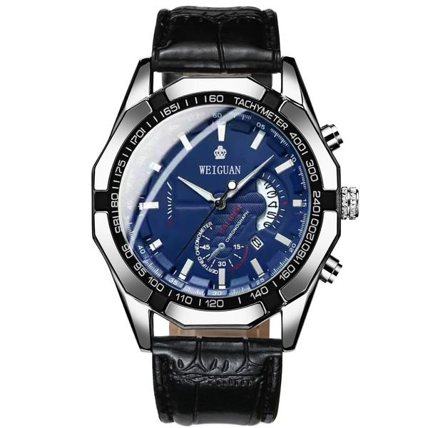 sub watch for mens automatic ceramics watches 40mm full stainless steel gliding clasp water resistant watchs sapphire super luminous submarl, Slivery;brown
sub watch for mens automatic ceramics watches 40mm full stainless steel gliding clasp water resistant watchs sapphire super luminous submarl, Slivery;brown