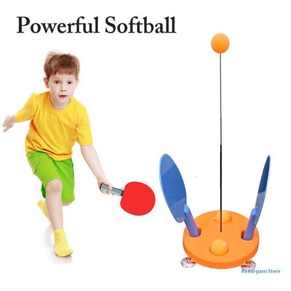 other sporting goods table tennis traine for ping pong practice sport traine table tennis soft shaft training machine elasticity for drop 23
other sporting goods table tennis traine for ping pong practice sport traine table tennis soft shaft training machine elasticity for drop 23