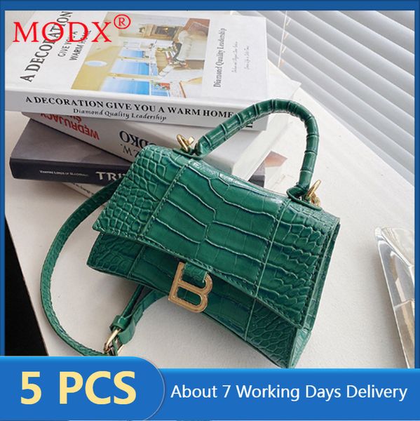 cosmetic bags cases 5pcs bulk items wholesale lots fashion solid color crossbody autumn winter single shoulder women s messenger m10709 2304
cosmetic bags cases 5pcs bulk items wholesale lots fashion solid color crossbody autumn winter single shoulder women s messenger m10709 2304