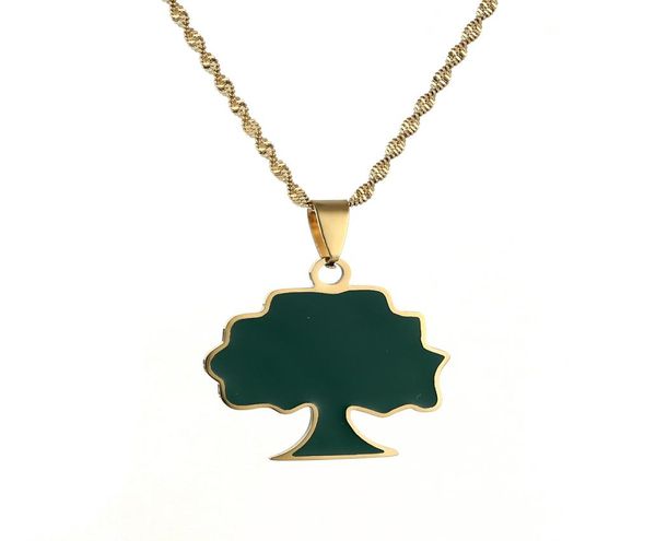 ethiopia oromia pendant necklaces for oromo women girls chain jewelry3494528, Silver
ethiopia oromia pendant necklaces for oromo women girls chain jewelry3494528, Silver