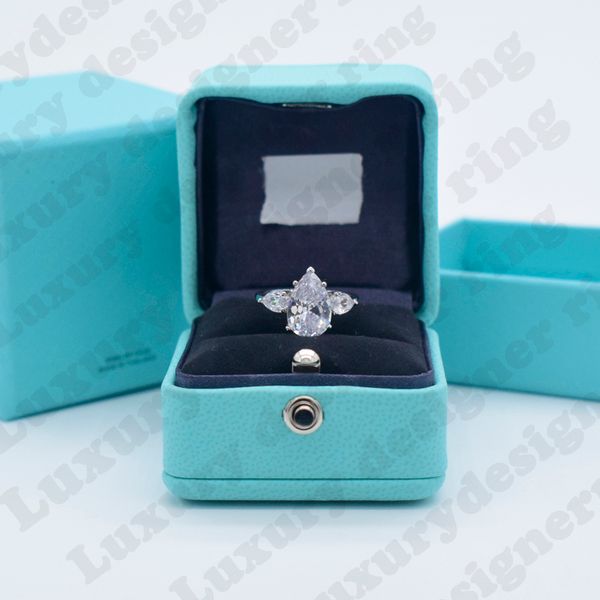 designer diamond ring women luxury silver ring fine carving never fade not allergic size 6-9, Golden;silver
designer diamond ring women luxury silver ring fine carving never fade not allergic size 6-9, Golden;silver