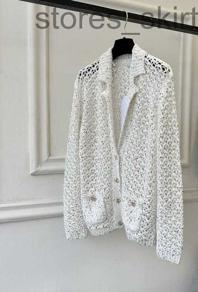 women's jackets designerluxury new 2023 spring women's brand jacket designer ootd fashion high-end autumn winter birthday mother&#, Black;brown
women's jackets designerluxury new 2023 spring women's brand jacket designer ootd fashion high-end autumn winter birthday mother&#, Black;brown